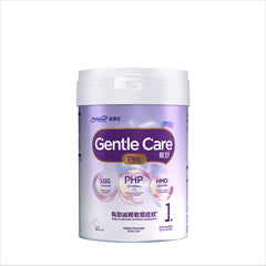 Gentle Care親舒Pro 1號 800克裝