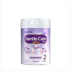 Gentle Care親舒Pro 2號 800克裝