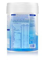 NutriPower™ 兒童成長營養奶粉 700克裝