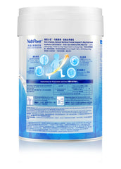 NutriPower™ 兒童成長營養奶粉 700克裝