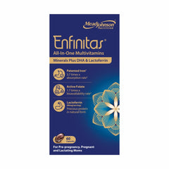 All-In-One全孕綜合維他命