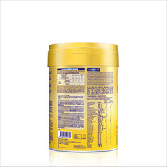 Enfa A+ NeuroPro 智睿系列1號奶粉 900克裝