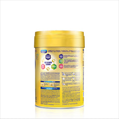 Enfa A+ NeuroPro 智睿系列1號奶粉 900克裝
