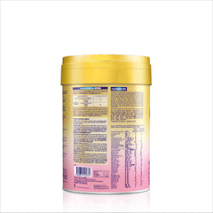 Enfa A+ NeuroPro 智睿系列2號奶粉 900克裝