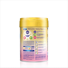 Enfa A+ NeuroPro 智睿系列2號奶粉 900克裝
