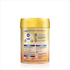 Enfa A+ NeuroPro 智睿系列3號奶粉 900克裝