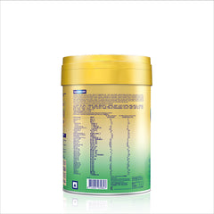 Enfa A+ NeuroPro 智睿系列4號奶粉 900克裝