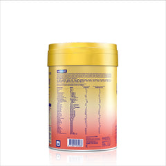 Enfa A+ NeuroPro 智睿系列5號奶粉 900克裝