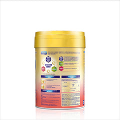 Enfa A+ NeuroPro 智睿系列5號奶粉 900克裝